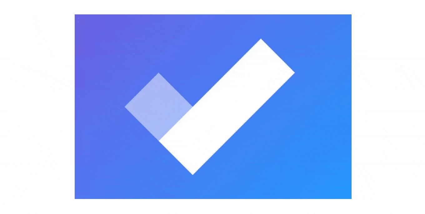 Microsoft-ToDo-Update-1