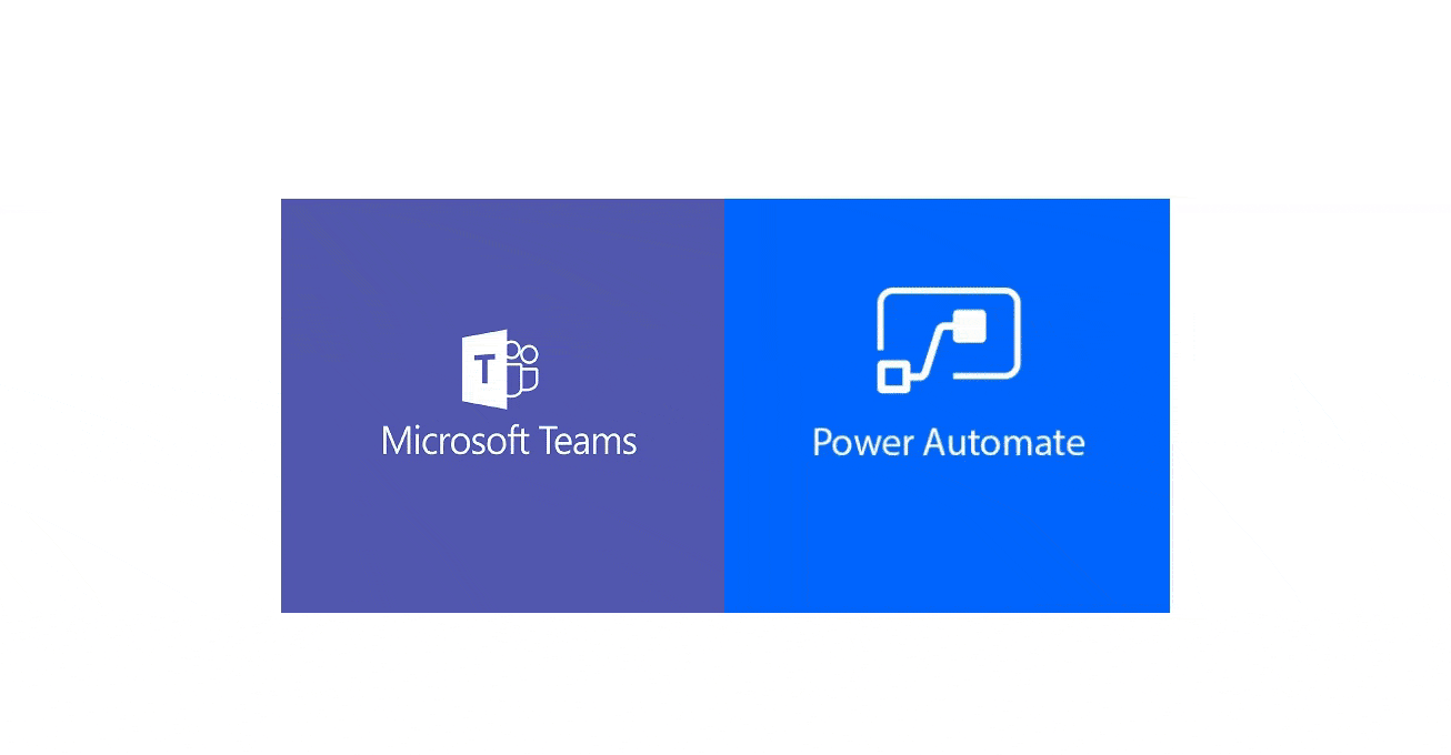 Power-Apps-1