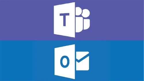 Teams-or-outlook-communication-01