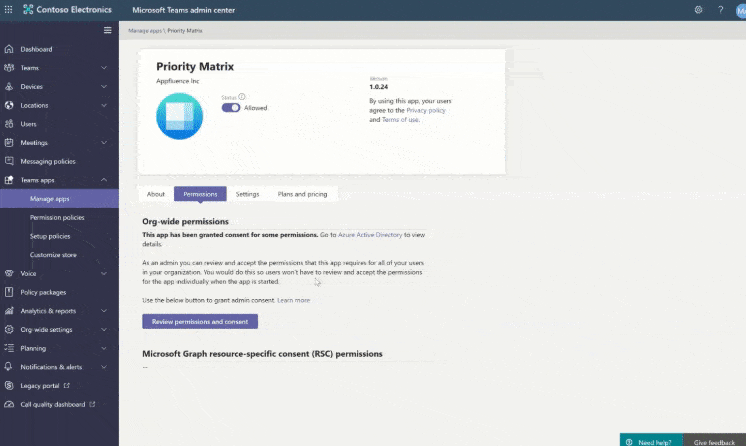 azure-app-store-branding-1