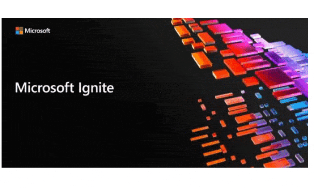 ignite-updates-teams-1