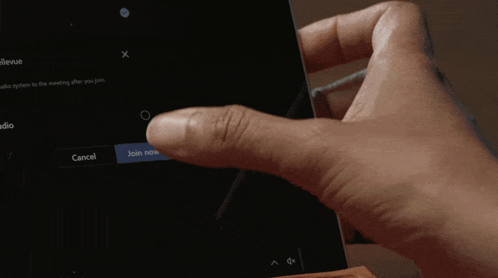 meeting-room-experiences-5