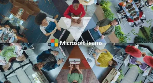 Advanced-Communication-Capabilities-voor-Microsoft-Teams-1