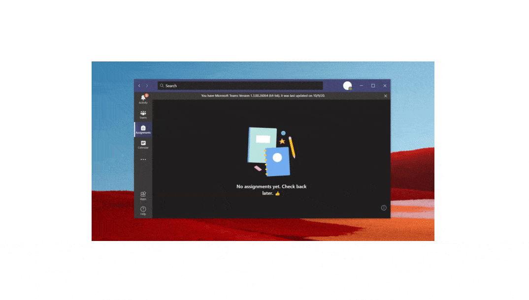 De-functie-Breakout-Rooms-van-Microsoft-Teams-verandert-het-spel