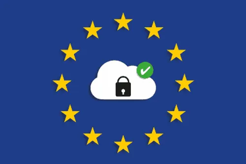 Europese-Cloud-Federatie