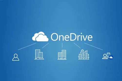 Hoe-u-OneDrive-uploadbandbreedte-kunt-beperken
