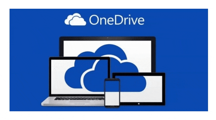 Kan-OneDrive-worden-gehackt