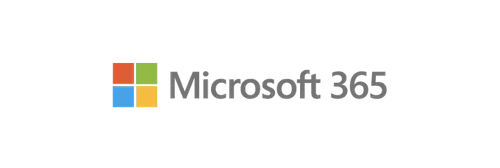 Microsoft-365-3