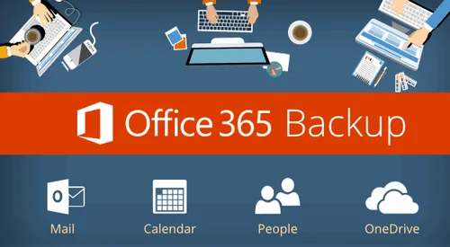 Office-365-Backup-2