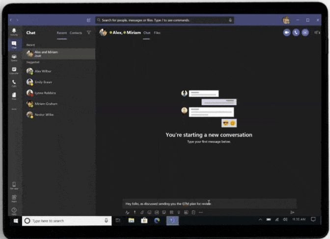 OneDrive_Teams-Samenwerking-1