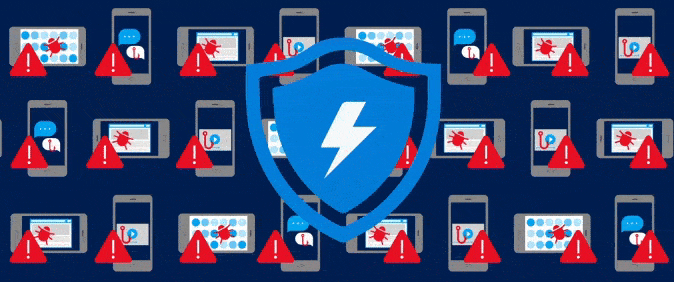 Risico-evaluatie-van-Microsoft-Defender-for-Endpoint-nu-opgenomen-in-apparaatconformiteit-op-iOS-1