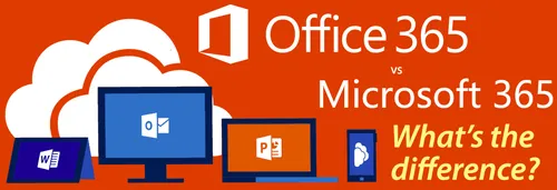 microsoft365-vs-office365-1