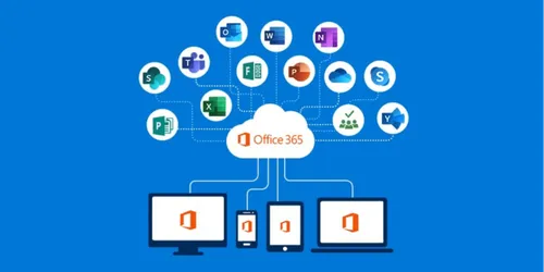Microsoft-365-Hybrid-Office-e1659783297664-1