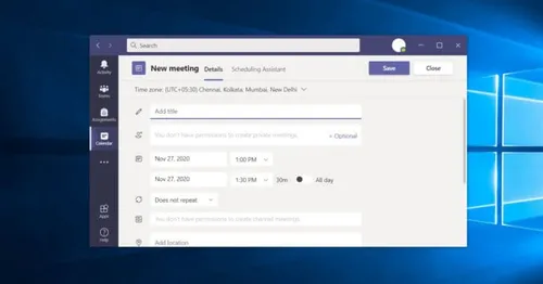 Microsoft-Teams-useful-features-696×365-1