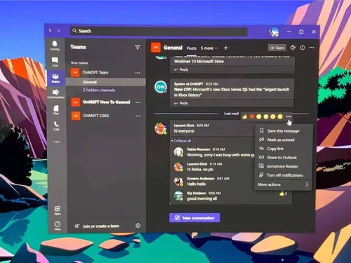 microsoft-teams-productivity