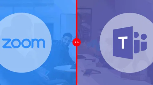 zoom-vs-microsoft-teams-1
