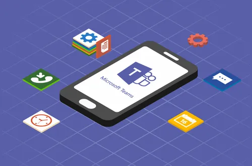 Best-Microsoft-Teams-features