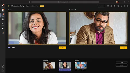 Microsoft-Teams-People