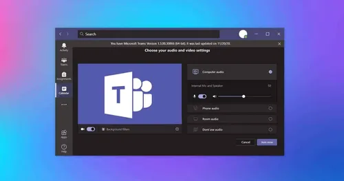 Microsoft-Teams-audio-video-options-1