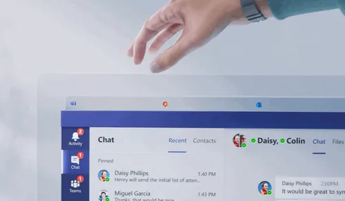 Microsoft-Teams-geschiedenisnavigatiemenu-1