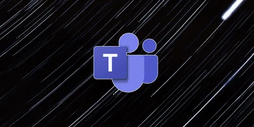 Nieuwe-GIFShell-aanval-richt-zich-op-Microsoft-Teams1-e1663141272585