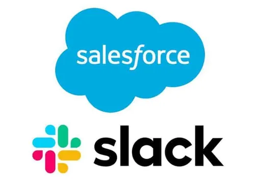 salesforce-slack-logos-1