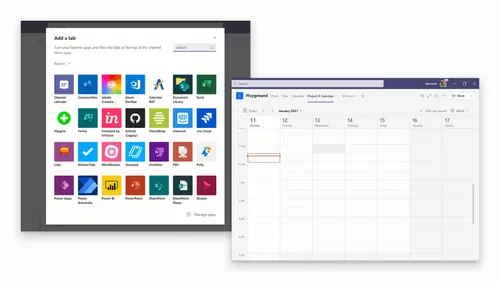 Add-a-shared-calendar-to-a-Teams-channel