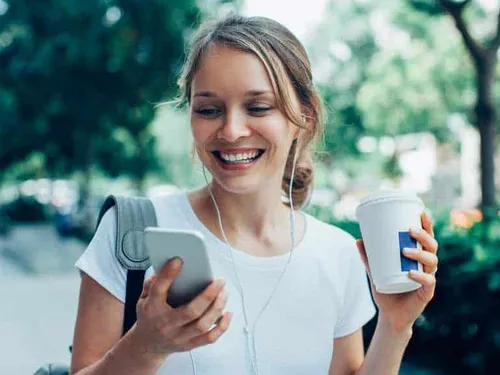 Microsoft-Teams-These-new-features-are-coming-for-Android-users