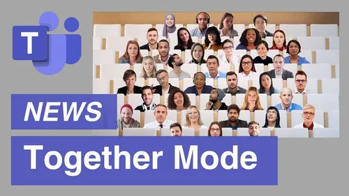 News-together-mode