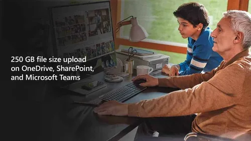 OneDrive-250GB-file-size-1