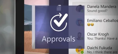 approvals-in-teams-1024×469-1-e1657057505124-1