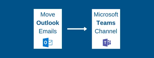 outlook-to-teams-1