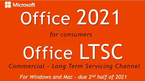 Microsoft-Office-2021