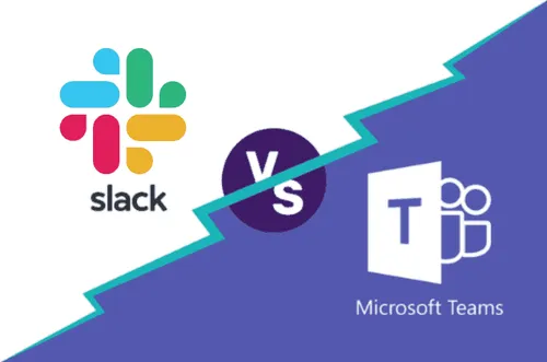 Slack-vs-Teams-1