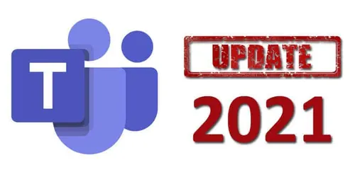 Whats-New-in-Microsoft-Teams-at-the-Start-of-2021