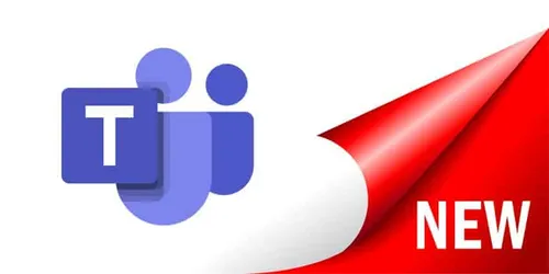 Whats-New-in-Microsoft-Teams-for-February-2021