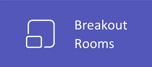 breakout-teams-1