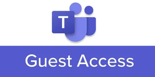 guest-access