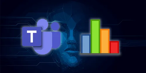 teams-ai-revamp-featured