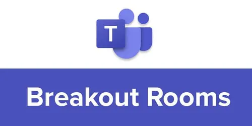 Breakout-rooms