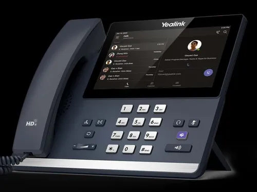 MP56-MicrosoftTeams-Phone