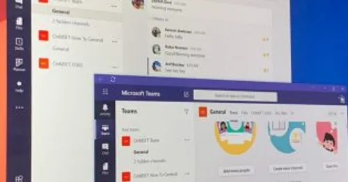 Microsoft-Teams-1