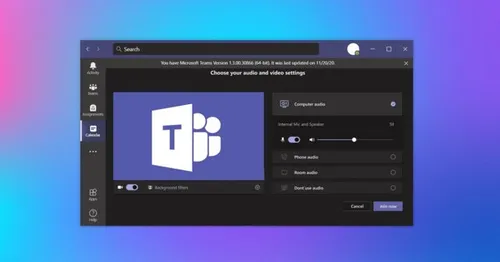 Microsoft-Teams-desktop-696×365-1