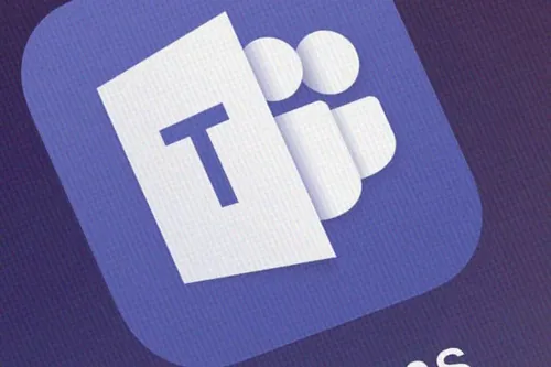 Microsoft-Teams-share-screen-not-working-on-Mac