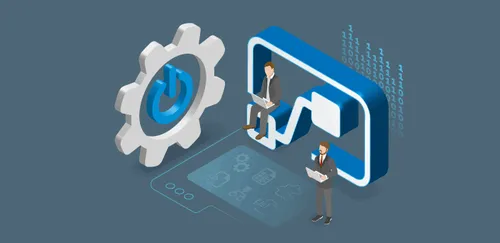 O365-Flow-PowerAutomate