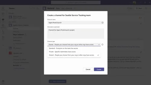 Teams-Connect-Shared-Channels
