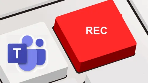 find-microsoft-teams-recordings-1280×720-1-1