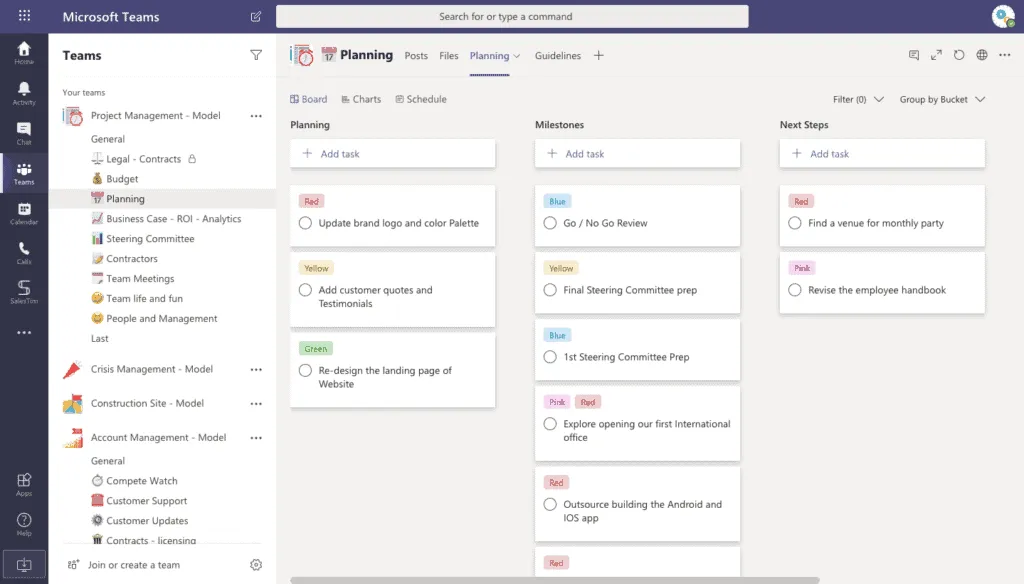 teams dashboard projectmanagement.png