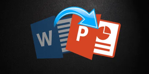 word-to-powerpoint-featured