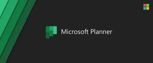 Microsoft-Planner-Banner-768×317-1